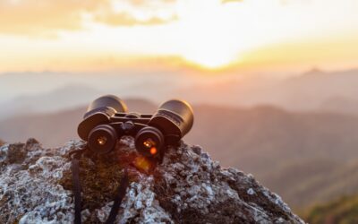 Microsoft Fabric － AI時代のために構築された分析プラットフォーム