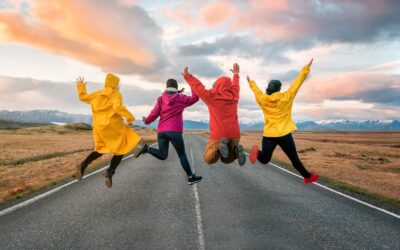 Microsoft 365 Copilot Chat：Microsoft Copilotの次なる進化